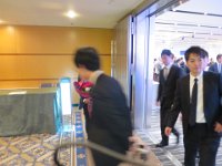 img (627)